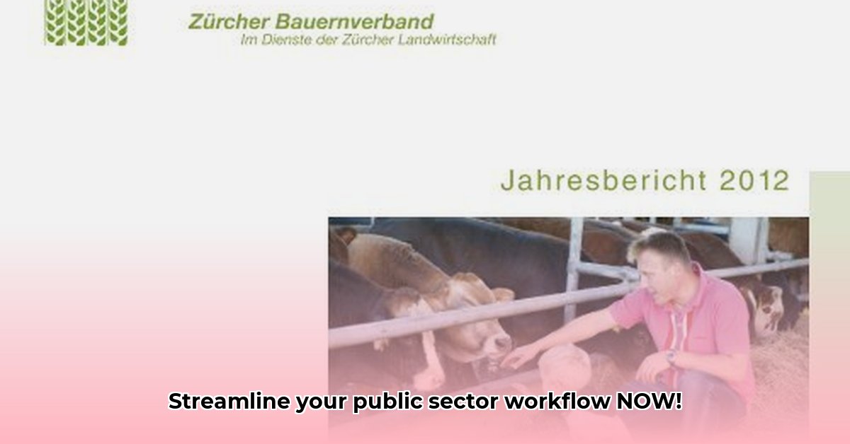 download-zuercher
